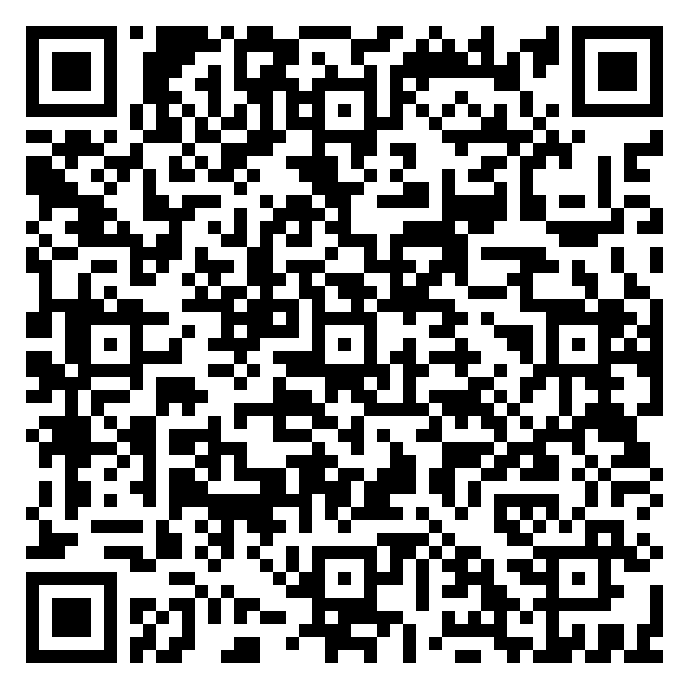 QR code 38662588000000