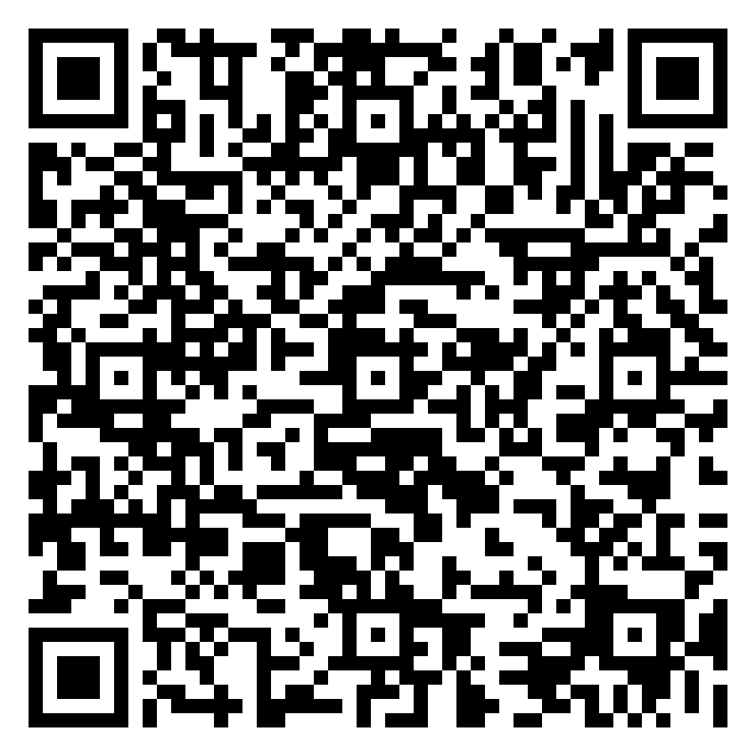PHUP DREWMAL MAGDALENA JAZŁOWIECKA-MOSIEJ QR code QR code 16156580000000