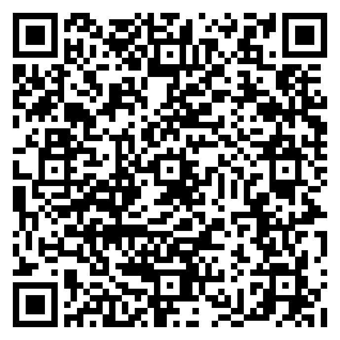 PHUP DRUCZEK ROBERT BUCZEK QR code QR code 18093569100000