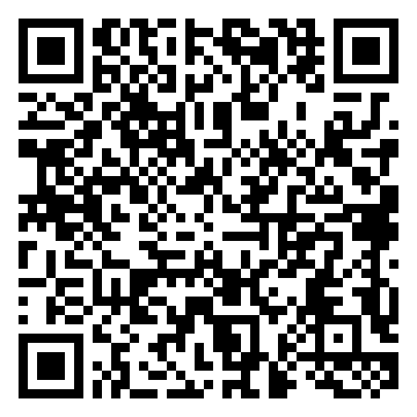 QR code 30078684700000