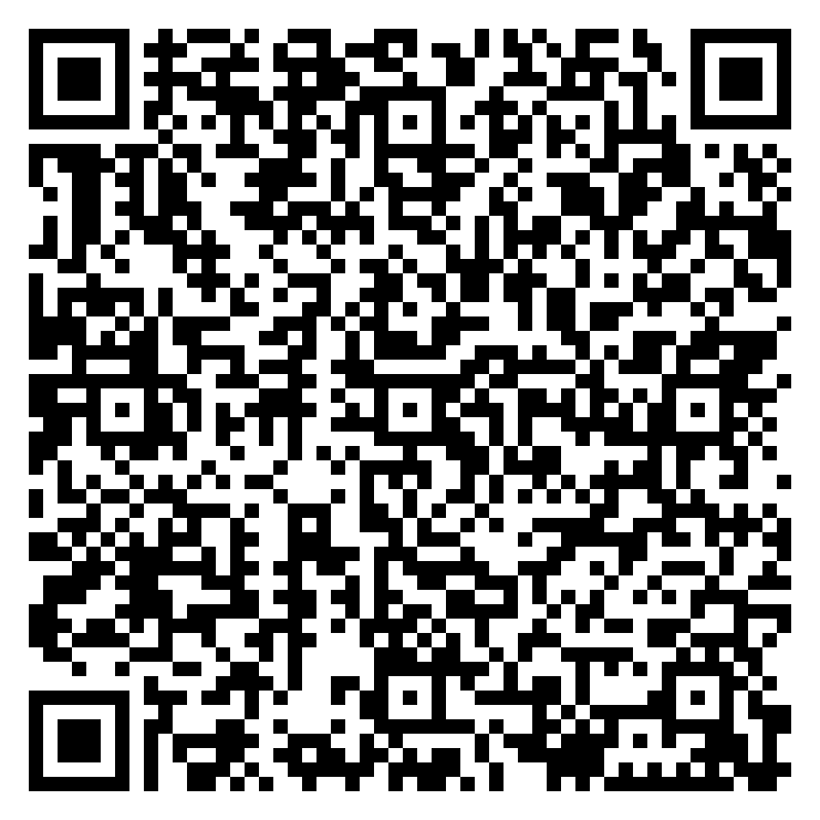 QR code 09004173000000