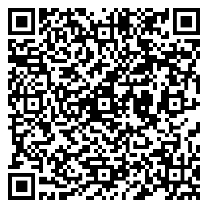 QR code 17073897500000