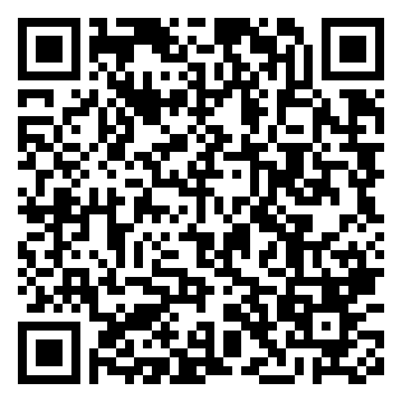 QR code 09248072900000