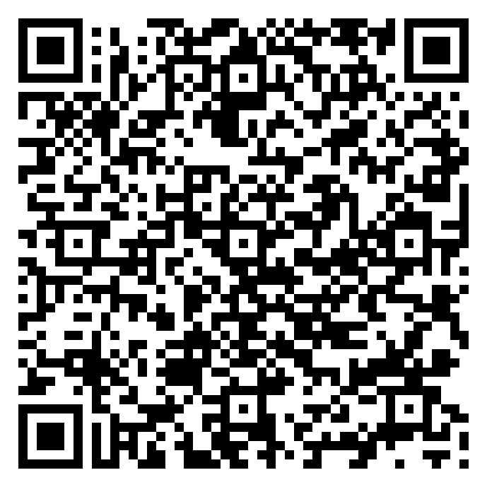 QR code 36388567800000