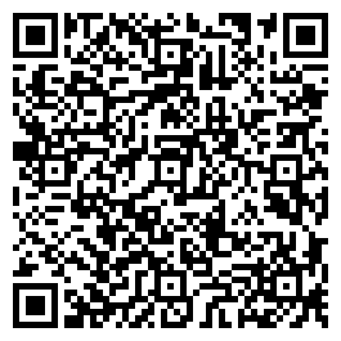 QR code 43089954200000