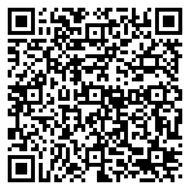 QR code 81002238000000