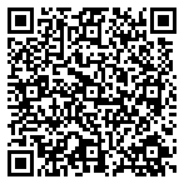 QR code 09321348500000