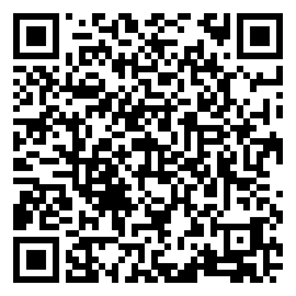 QR code 38832295800000