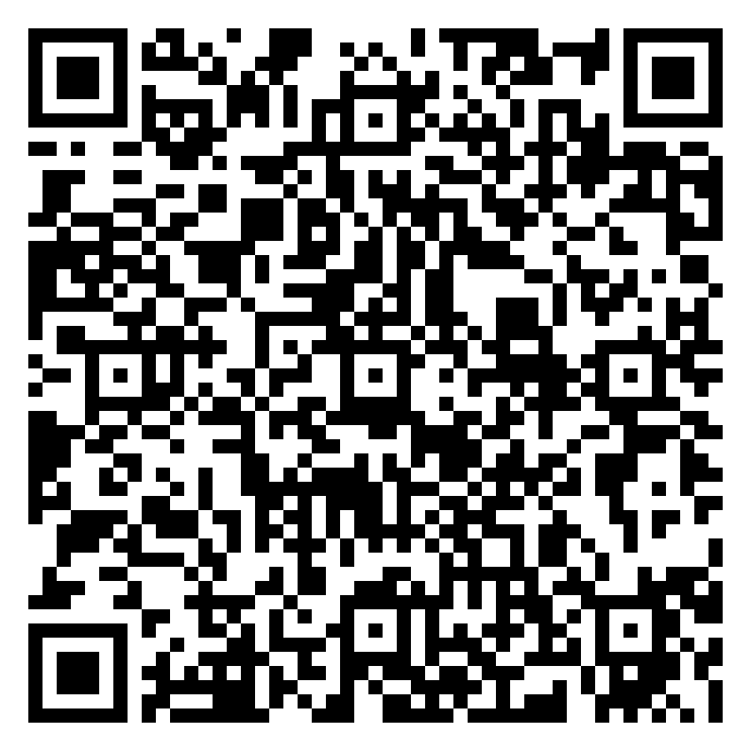 QR code 16024723900000