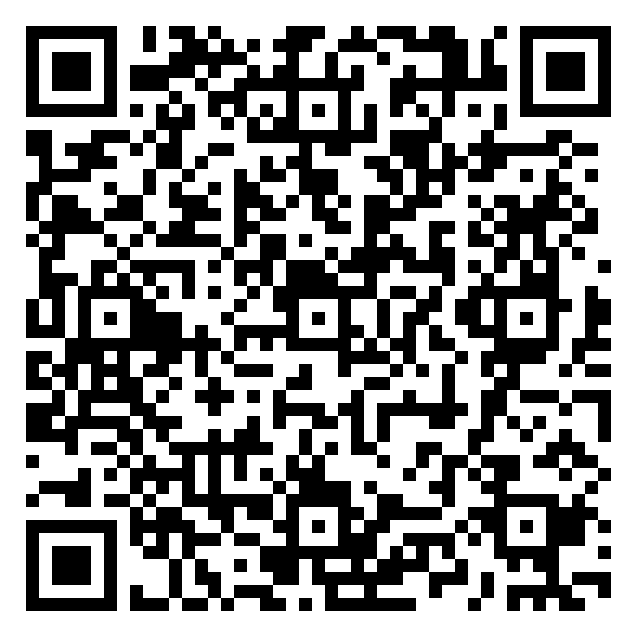 QR code 85003875700000