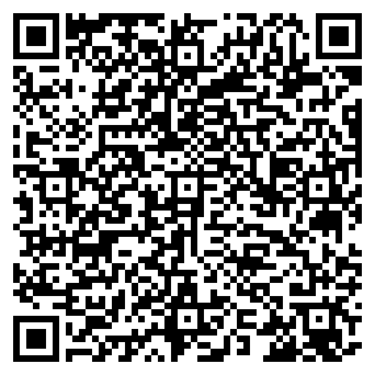 QR code 51146300300000