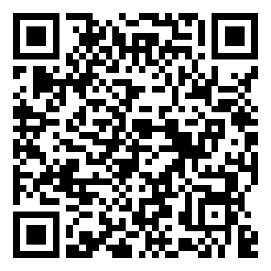 QR code 93103922800000