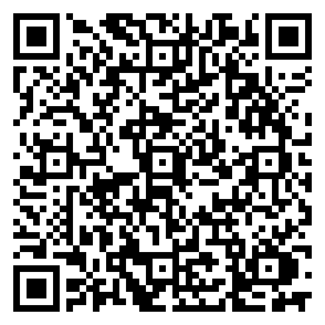 QR code 77073335000000