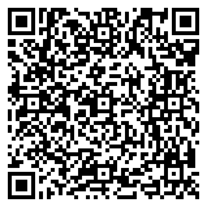 QR code 55046460100000