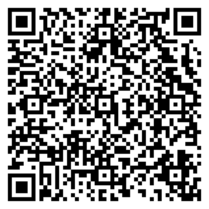 QR code 09166507100000