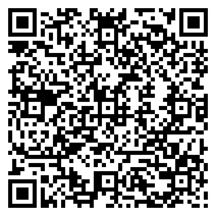 QR code 25068996000000