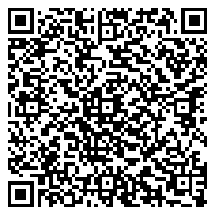 QR code 75000073000000