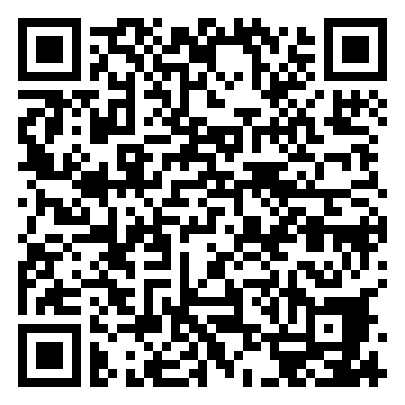 QR code 34159897300000