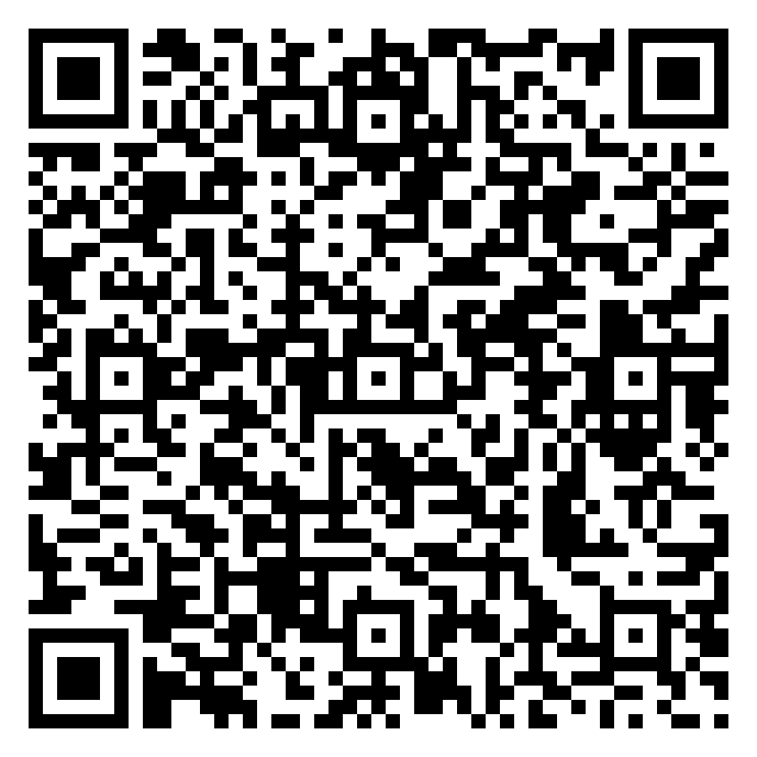 QR code 59216788500000