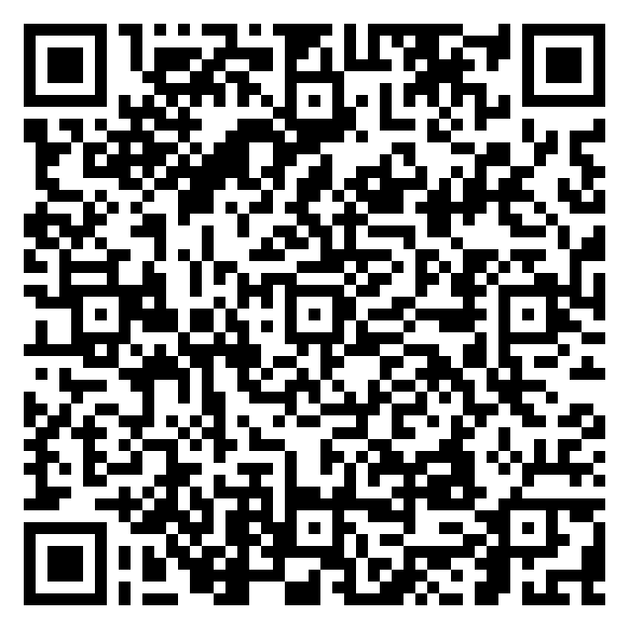 QR code 16025476500000