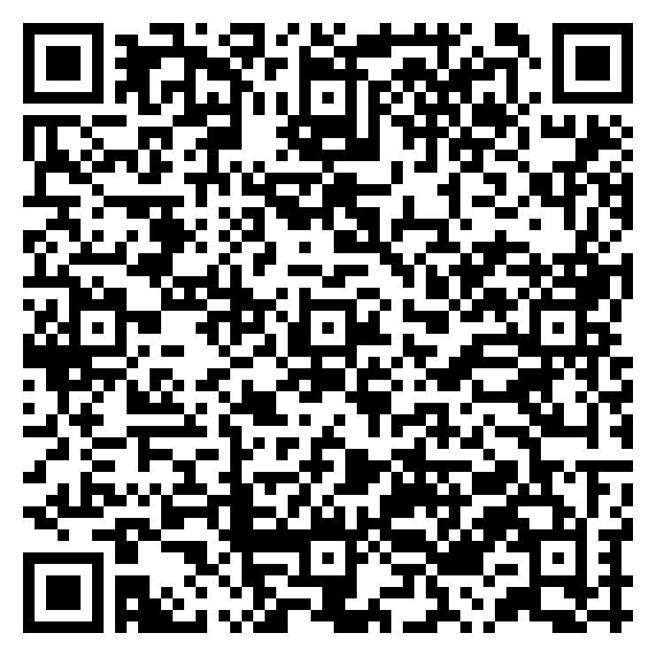 QR code 16004862300000