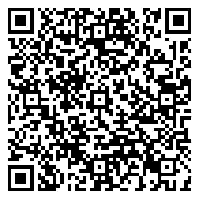 QR code 05220833200000