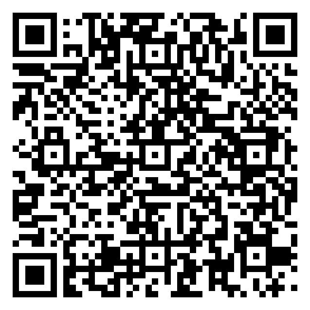 QR code 31001162400000