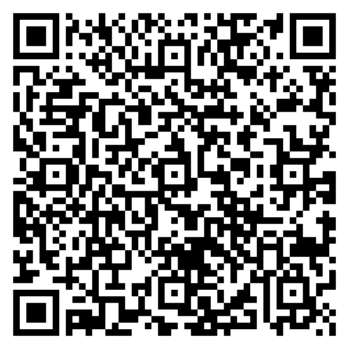 PHUPTERMIDMIROSŁAW DRYZDOWSKI QR code QR code 01421018100000