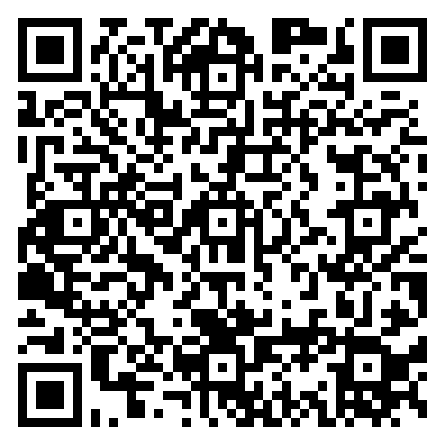 QR code 19177113700000