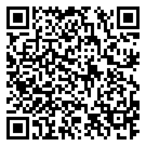 QR code 52042817800000