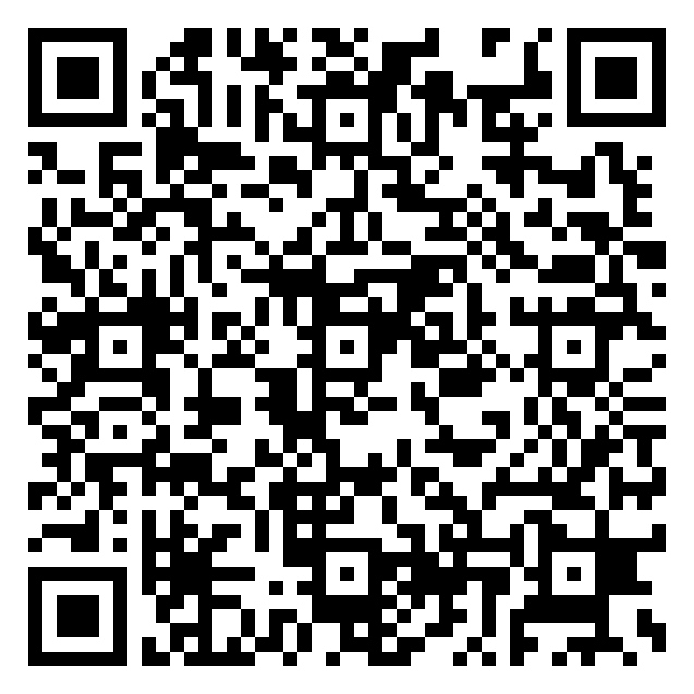 QR code 34084557600000