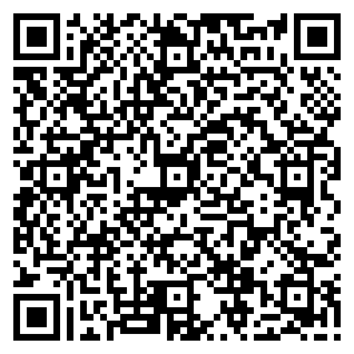 PHUT NIKO-SPED, Rafał Jaworski QR code QR code 77089633600000
