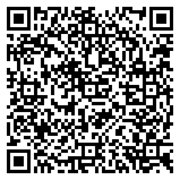 QR code 16003697900000