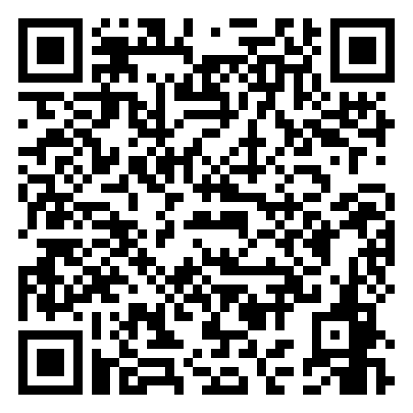 QR code 12272836500000