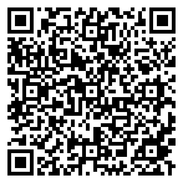 QR code 30261617300000