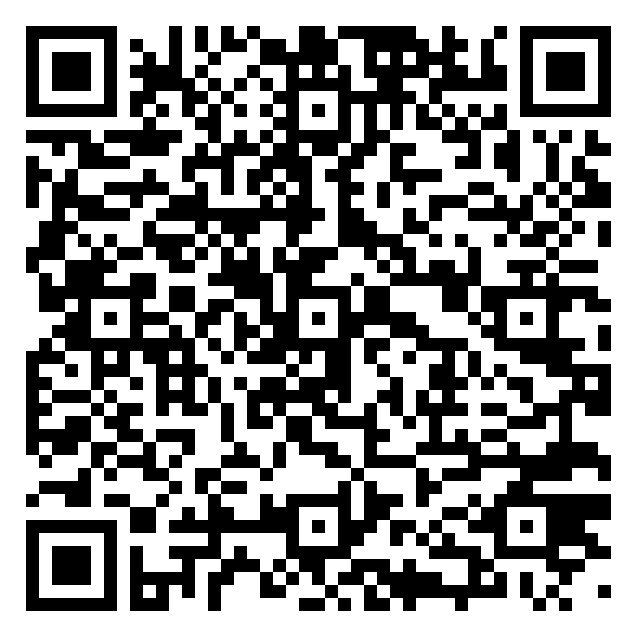 QR code 29060378800000