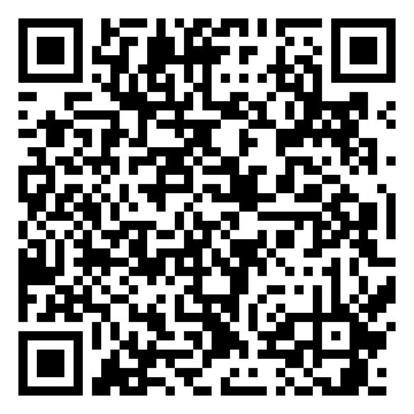 QR code 30209344000000