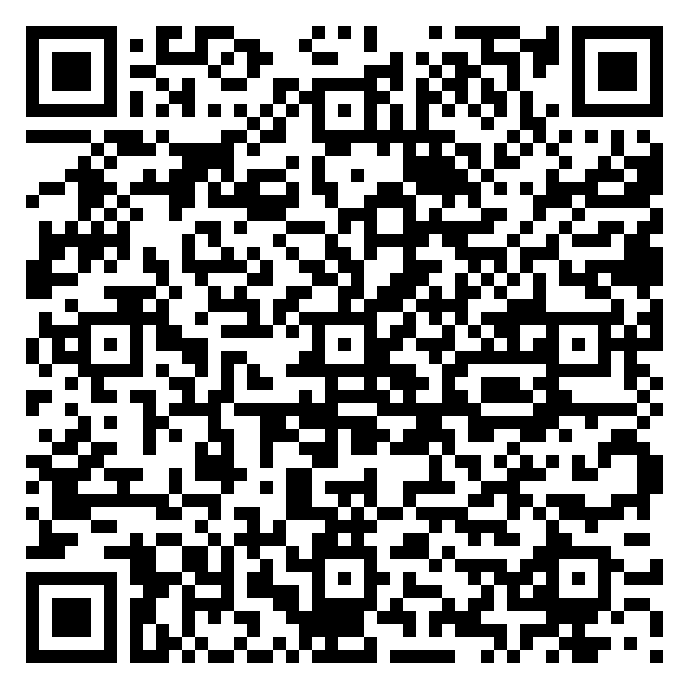 QR code 13022817100000