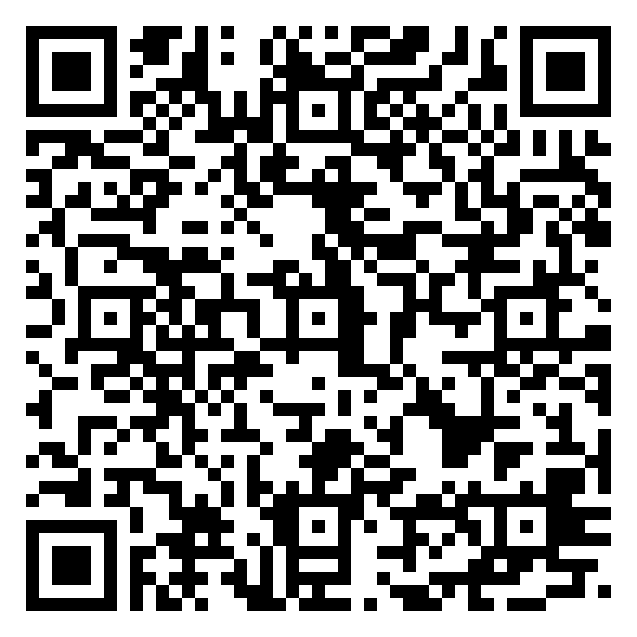 QR code 30110803200000