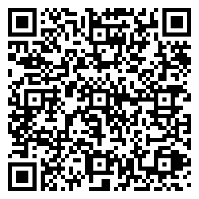 QR code 34073672300000