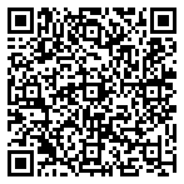 QR code 47240871200000