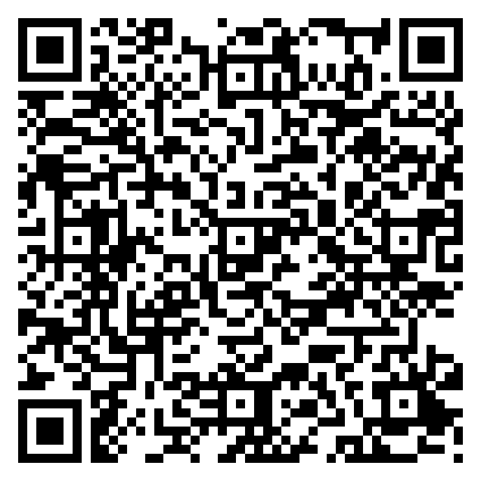 QR code 54257452000000