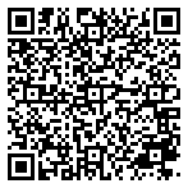 QR code 71047220600000
