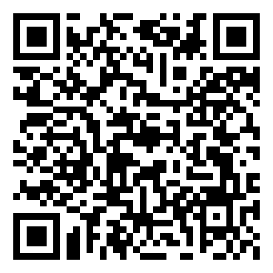 QR code 38922494000000