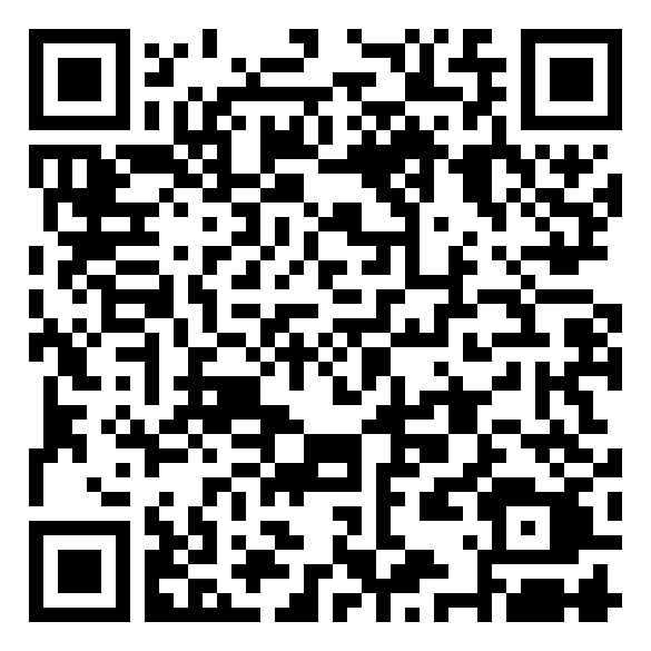 QR code 30158101800000