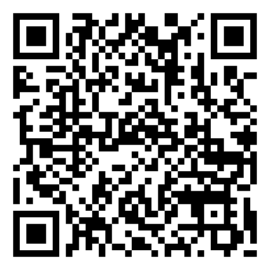 QR code 12249712100000