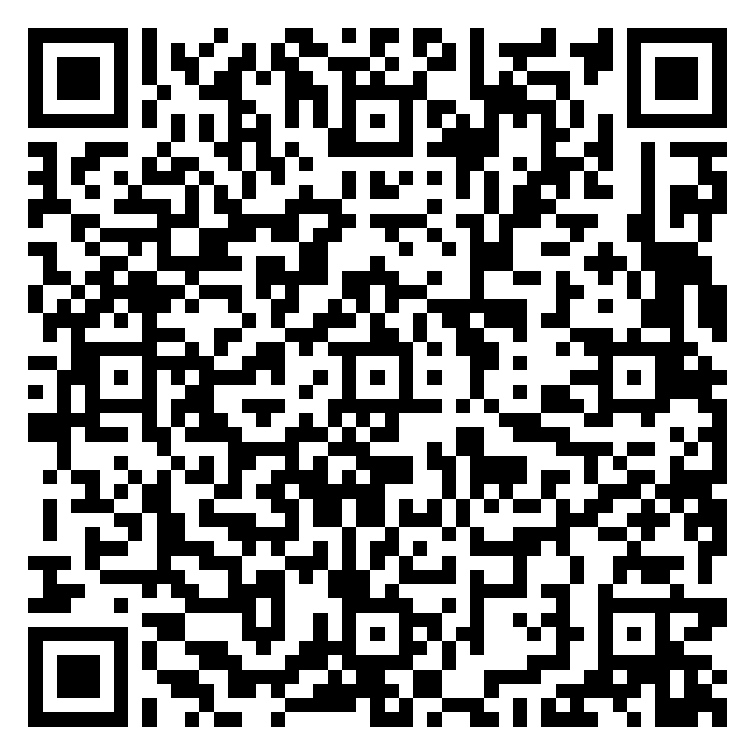 Physical Culture Foundation QR code QR code 38825041400000
