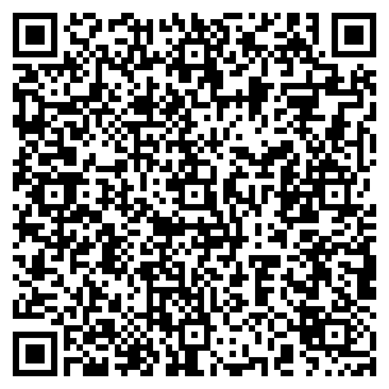 QR code 36173778400000