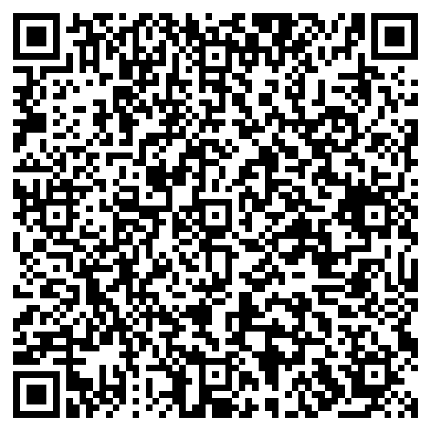 QR code 52392225200000