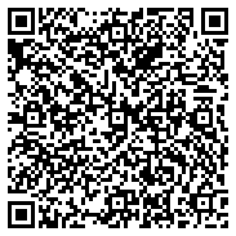 QR code 54152734600000